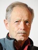 Enrico De Luca