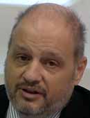 Giovanni La Rosa