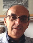 Giovanni Fatta