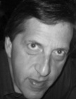 Giuseppe Pellitteri