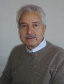 Giuseppe Alaimo
