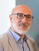 Aldo Renato Daniele Accardi