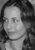 fotografia