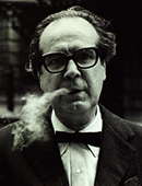 Beniamino Dal Fabbro