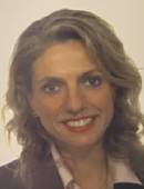 Giuliana Russo