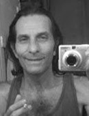 fotografia