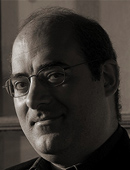 Fausto Gianfreda, SJ