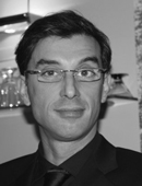 Cesare Sposito