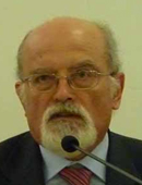 Luigi Accattoli