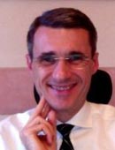 Giovanni Rocchi