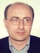 Gianfranco Brunelli
