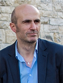 Michele Abbaticchio