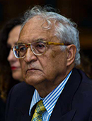 Abelardo Rivera Llano