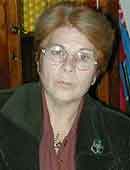 Ada Scalchi