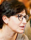 Chiara Galloni