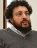 Paolo Marcolini