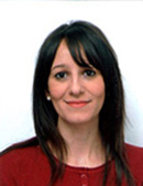Giuseppina Fava