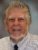 James Edward Trosko