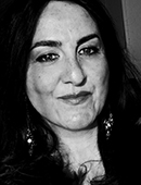 Tiziana Iannello
