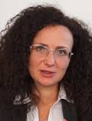 Anna Marzo