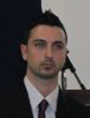 Valerio Pisacane