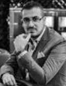 Francesco Stefano Sammarco
