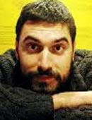 Andrea Rapisardi