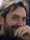 Damiano Aliprandi