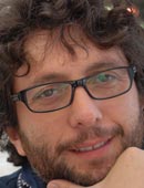 Matteo Zauli