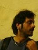 fotografia
