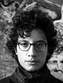 Daniel Cundari