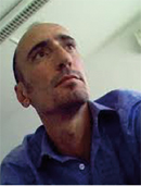 fotografia