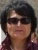 fotografia
