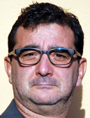 Enrico Petrangeli
