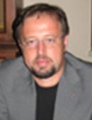 Paolo Tusoni