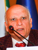 Pasquale Germano