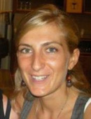 Roberta Franceschinelli