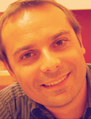 Alessandro Bollo