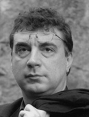 Lucio Argano