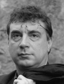 Lucio Argano