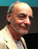 Gilberto Corretti