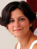 Anna Quinz
