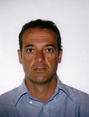 fotografia