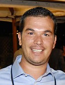 Giuseppe Carrus