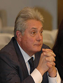 Roberto Nigido