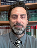 Alfredo Di Giorgio