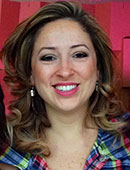 Livia Assunçao Cecilio