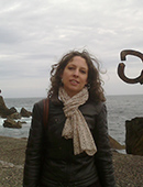 Tiziana Di Carlo