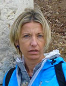 Maria Francesca Longo