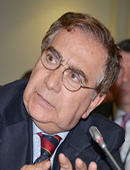 Antonio Giulio Maria de Robertis